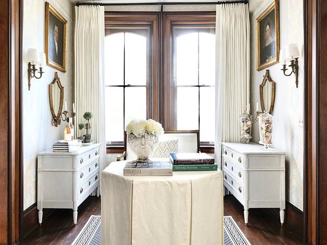 20400 280th Trail, Malta Bend, MO 65339