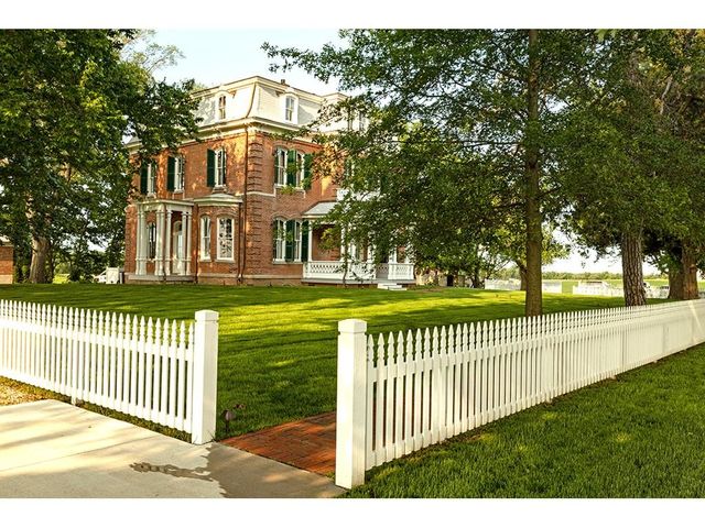 20400 280th Trail, Malta Bend, MO 65339