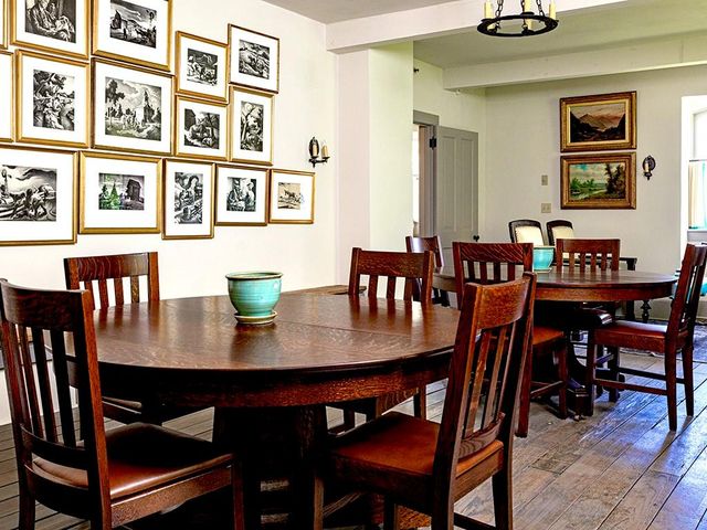 20400 280th Trail, Malta Bend, MO 65339