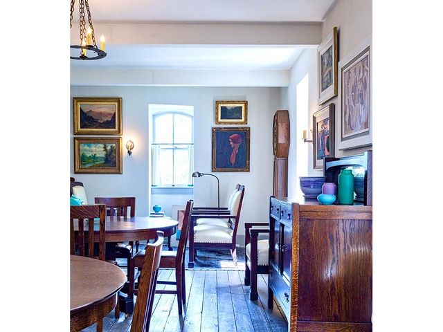 20400 280th Trail, Malta Bend, MO 65339