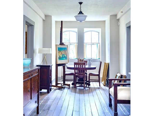 20400 280th Trail, Malta Bend, MO 65339