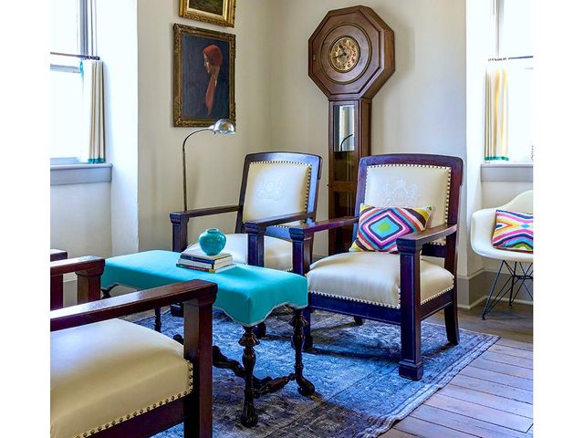 20400 280th Trail, Malta Bend, MO 65339