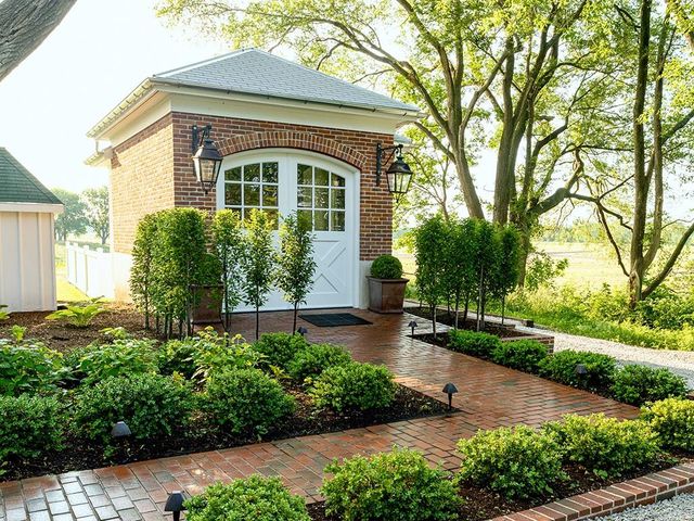 20400 280th Trail, Malta Bend, MO 65339