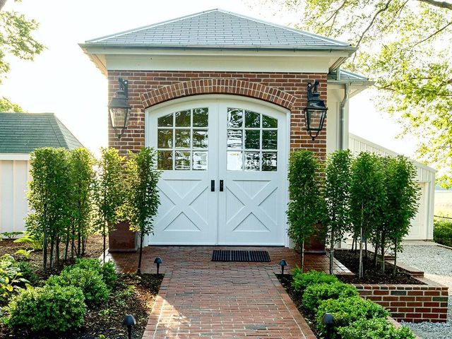 20400 280th Trail, Malta Bend, MO 65339