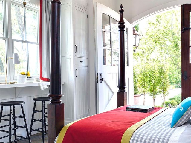 20400 280th Trail, Malta Bend, MO 65339