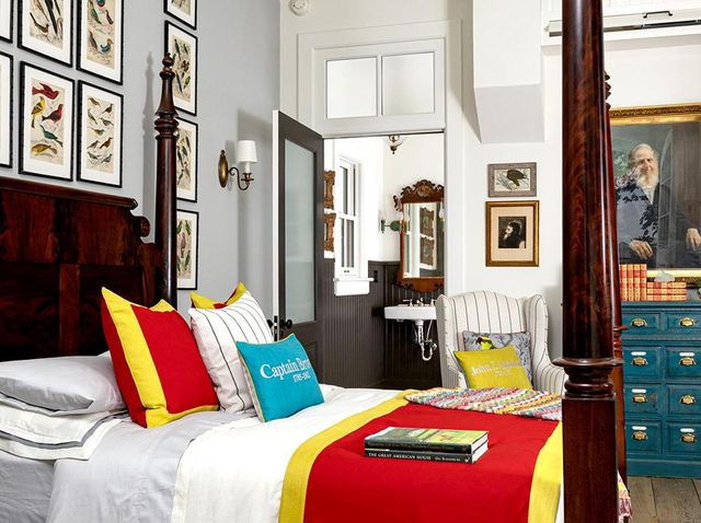 20400 280th Trail, Malta Bend, MO 65339