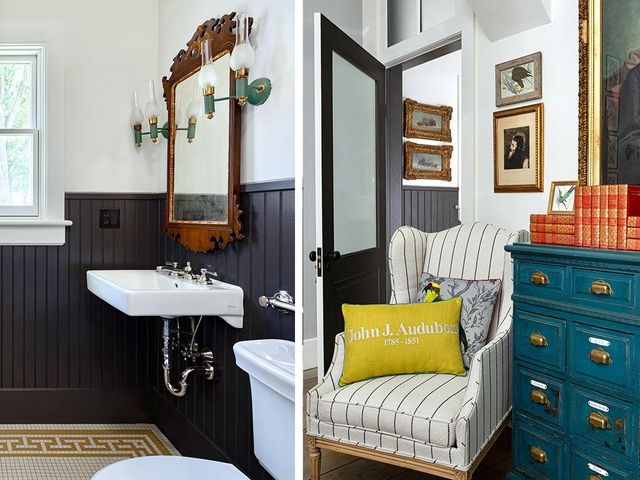 20400 280th Trail, Malta Bend, MO 65339