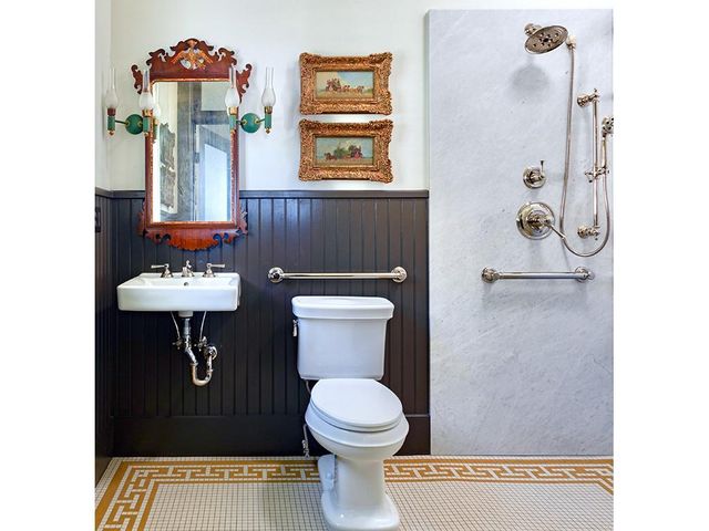 20400 280th Trail, Malta Bend, MO 65339