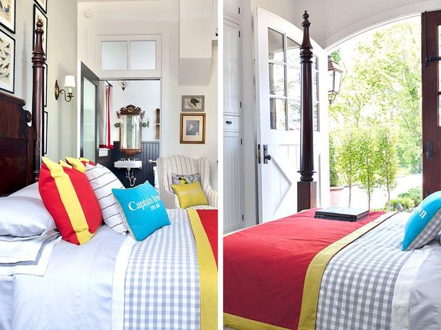 20400 280th Trail, Malta Bend, MO 65339