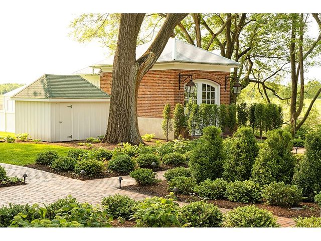 20400 280th Trail, Malta Bend, MO 65339