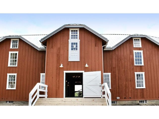 20400 280th Trail, Malta Bend, MO 65339