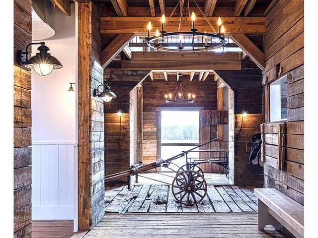 20400 280th Trail, Malta Bend, MO 65339