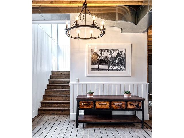 20400 280th Trail, Malta Bend, MO 65339