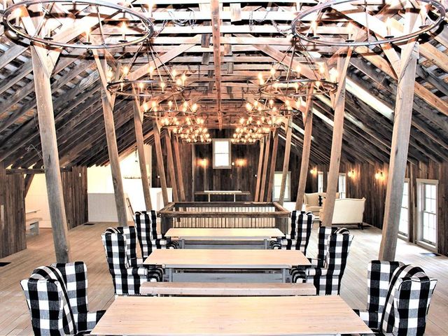 20400 280th Trail, Malta Bend, MO 65339