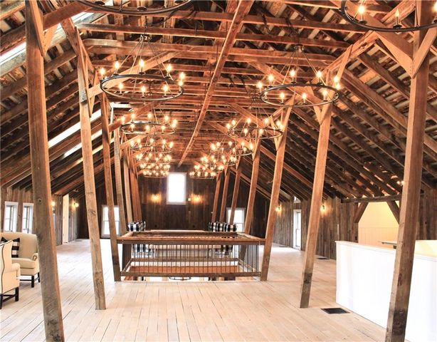 20400 280th Trail, Malta Bend, MO 65339