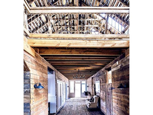 20400 280th Trail, Malta Bend, MO 65339