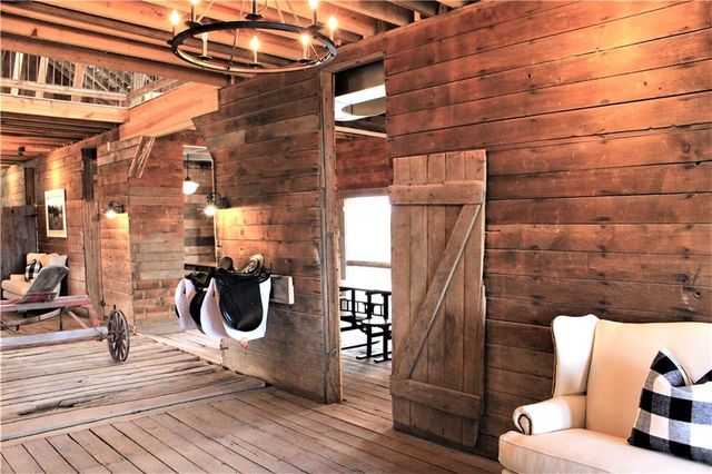 20400 280th Trail, Malta Bend, MO 65339