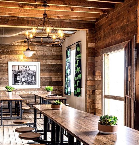 20400 280th Trail, Malta Bend, MO 65339