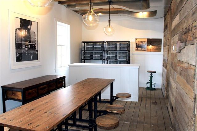 20400 280th Trail, Malta Bend, MO 65339