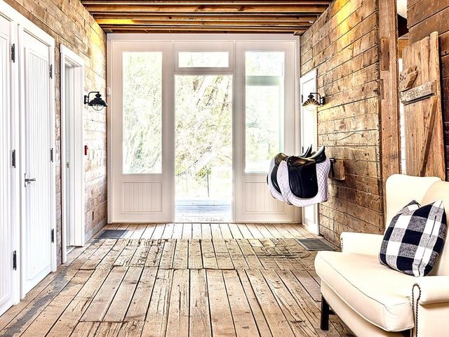 20400 280th Trail, Malta Bend, MO 65339