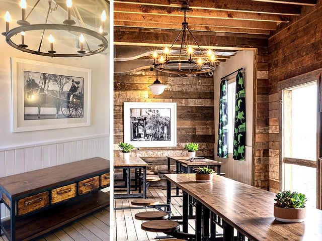 20400 280th Trail, Malta Bend, MO 65339