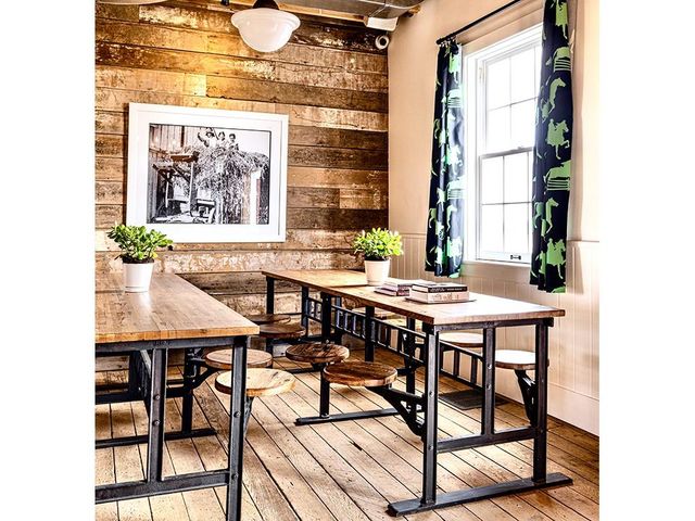 20400 280th Trail, Malta Bend, MO 65339