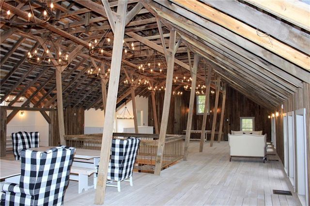 20400 280th Trail, Malta Bend, MO 65339