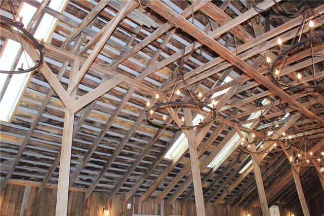 20400 280th Trail, Malta Bend, MO 65339