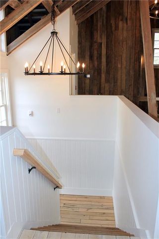 20400 280th Trail, Malta Bend, MO 65339