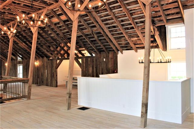 20400 280th Trail, Malta Bend, MO 65339