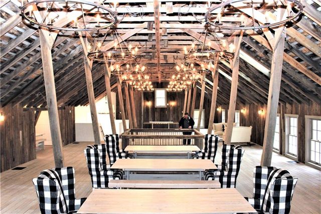 20400 280th Trail, Malta Bend, MO 65339