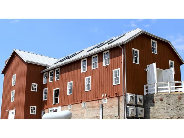 20400 280th Trail, Malta Bend, MO 65339