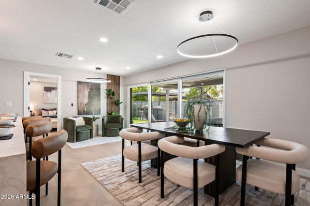 8326 E VALLEY VIEW Road, Scottsdale, AZ 85250
