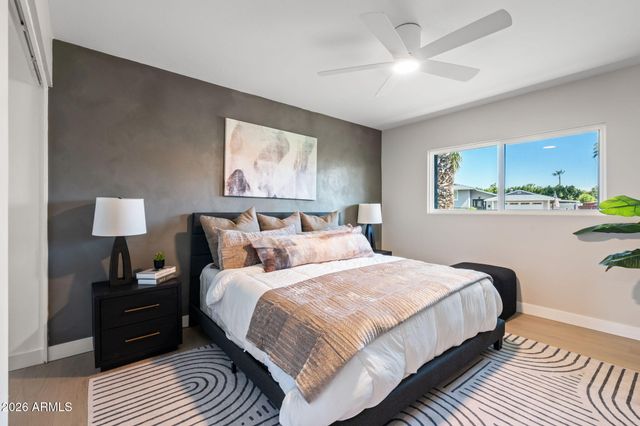 8326 E VALLEY VIEW Road, Scottsdale, AZ 85250