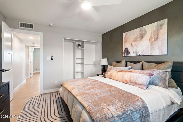 8326 E VALLEY VIEW Road, Scottsdale, AZ 85250