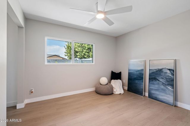 8326 E VALLEY VIEW Road, Scottsdale, AZ 85250