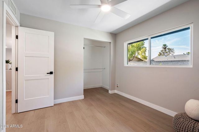 8326 E VALLEY VIEW Road, Scottsdale, AZ 85250