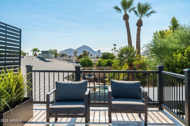 8326 E VALLEY VIEW Road, Scottsdale, AZ 85250