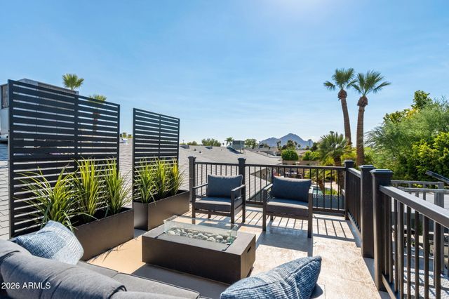 8326 E VALLEY VIEW Road, Scottsdale, AZ 85250