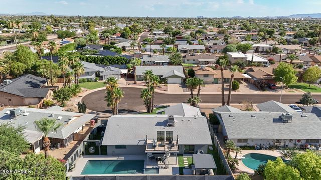 8326 E VALLEY VIEW Road, Scottsdale, AZ 85250