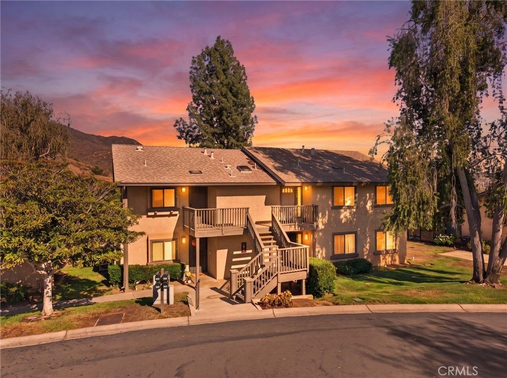 1620 Pala Lake, Fallbrook, CA 92028 — exterior
