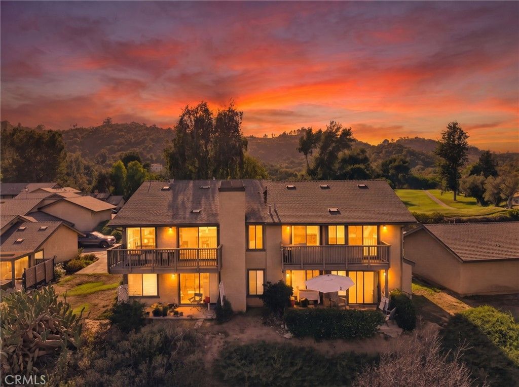 1620 Pala Lake, Fallbrook, CA 92028 — photo 2