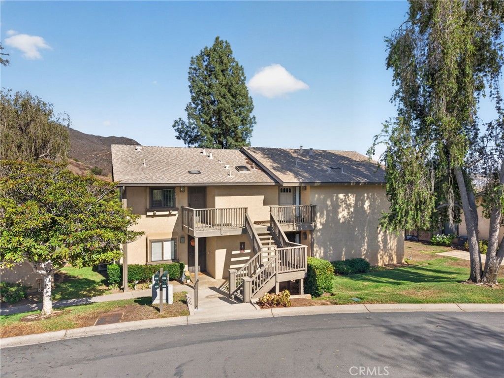 1620 Pala Lake, Fallbrook, CA 92028 — photo 3