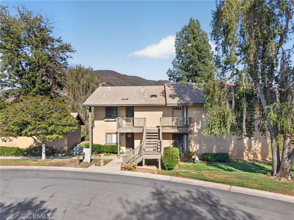 1620 Pala Lake, Fallbrook, CA 92028 — photo 4