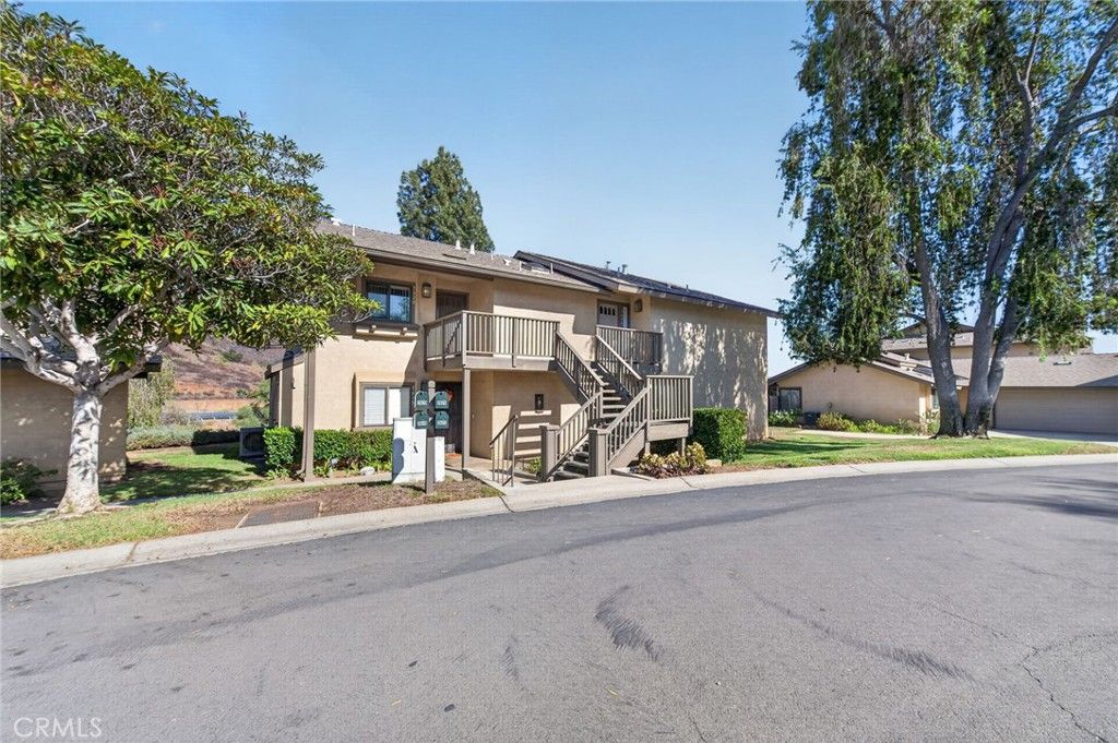 1620 Pala Lake, Fallbrook, CA 92028 — photo 5