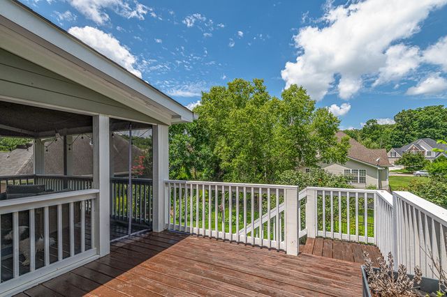 3237 Granite Nol Place, Ooltewah, TN 37363