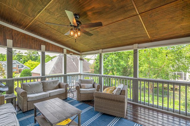 3237 Granite Nol Place, Ooltewah, TN 37363