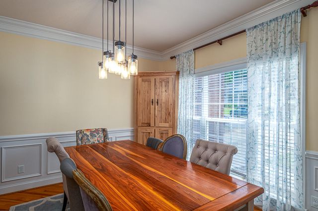3237 Granite Nol Place, Ooltewah, TN 37363