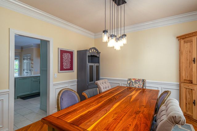 3237 Granite Nol Place, Ooltewah, TN 37363