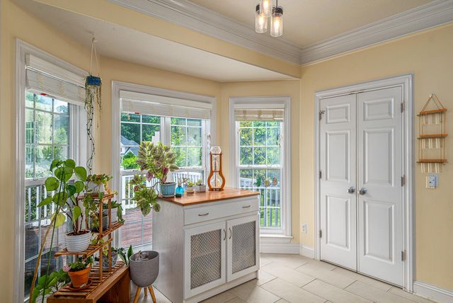 3237 Granite Nol Place, Ooltewah, TN 37363